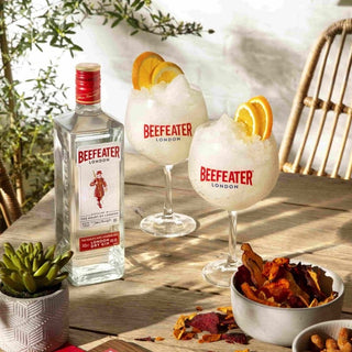 Gin