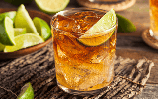 Rum