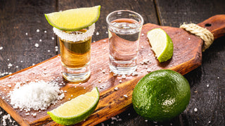 Tequila