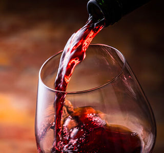 Wine