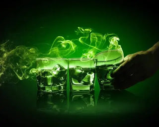 Absinthe