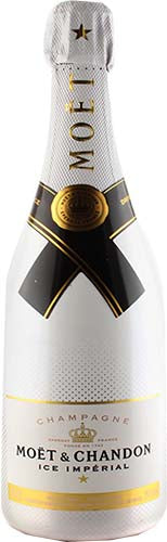 Moet & Chandon Ice Imperial