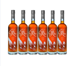 Eagle Rare 10 Year Party Bundle (6 x 750ml)