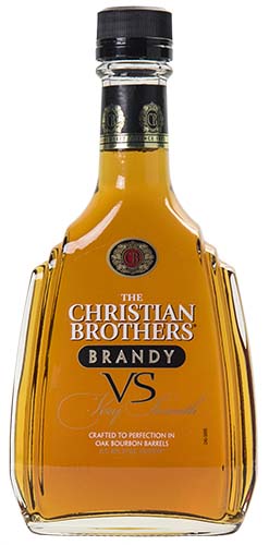 Christian Brothers VS
