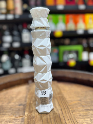 Belvedere 10 Organic Vodka – 200 mL