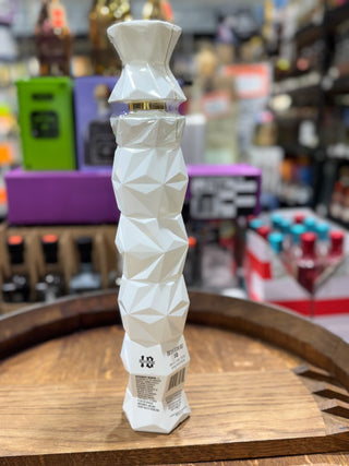 Belvedere 10 Organic Vodka – 750 mL