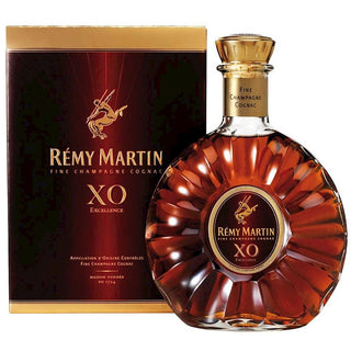Remy Martin Xo Excellence