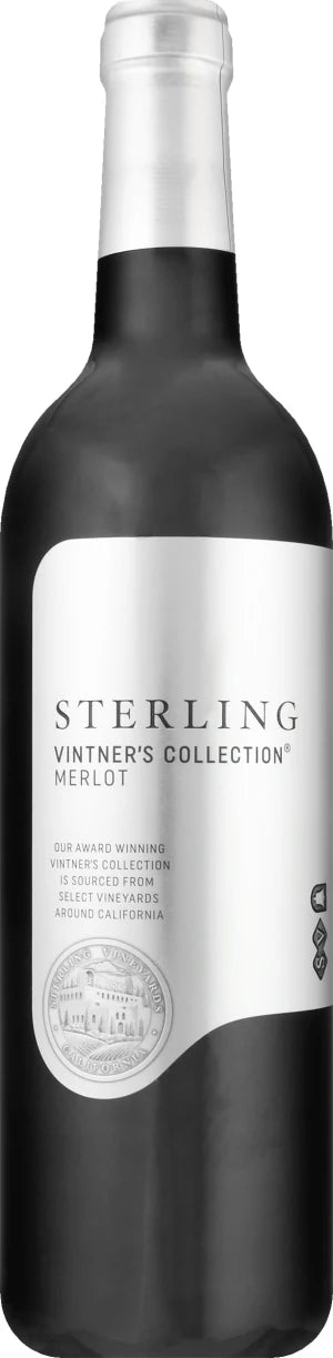 Sterling Vintners Merlot