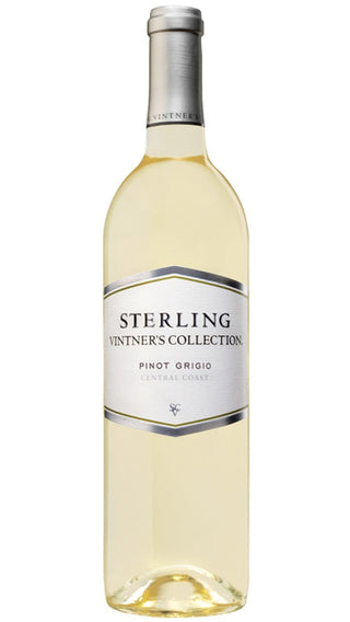 Sterling Vintner’s Collection Pinot Grigio (750 ml)