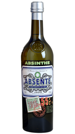 Absente Absinthe