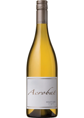 Acrobat Pinot Gris