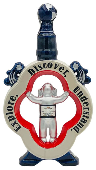 Astronaut Vodka