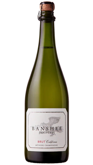 Banshee Ten Of Cups Brut