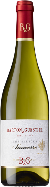 Barton & Guestier Sancerre 2023