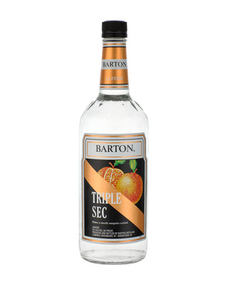Barton Triple Sec
