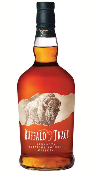 Buffalo Trace Bourbon