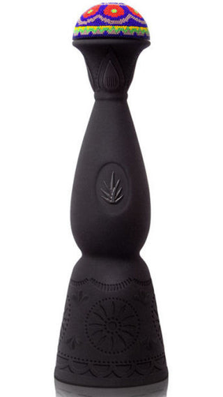 Clase Azul Mezcal Durango