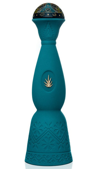 Clase Azul Mezcal Guerrero