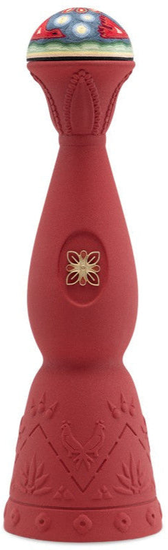 Clase Azul Mezcal San Luis