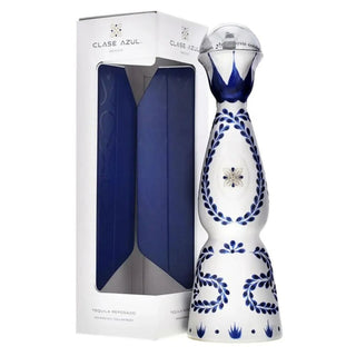 Clase Azul Tequila Reposado