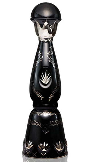 Clase Azul Ultra Extra Anejo Tequila