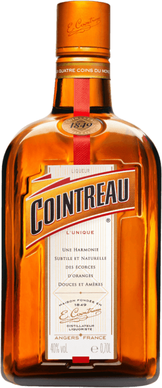 Cointreau