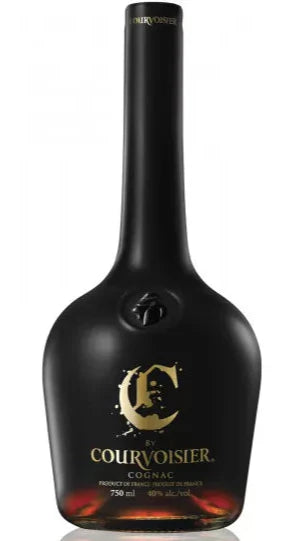 Courvoisier C