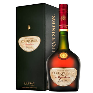 Courvoisier Napoléon