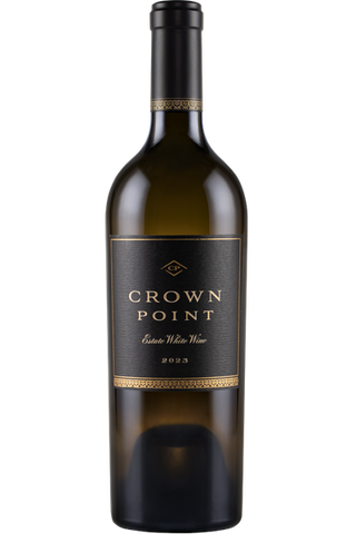 Crown Point Private Selection