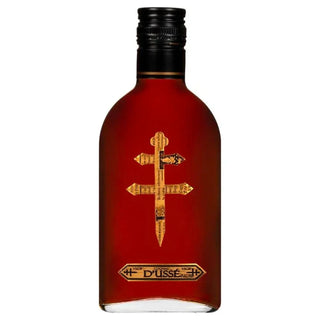 D’USSE VSOP Cognac