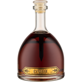 Dusse Cognac VSOP