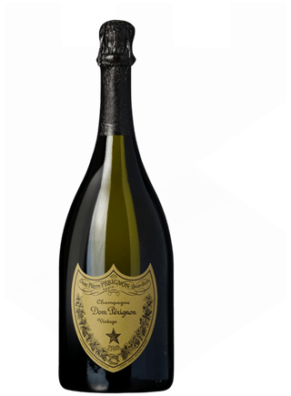Dom Pérignon Brut Champagne 2013