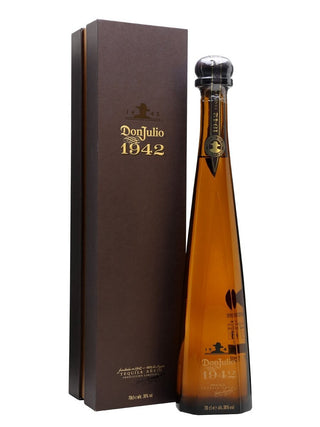 Don Julio 1942 Anejo Tequila