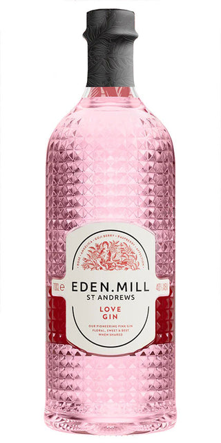 Eden Mill Love Saint Andrw