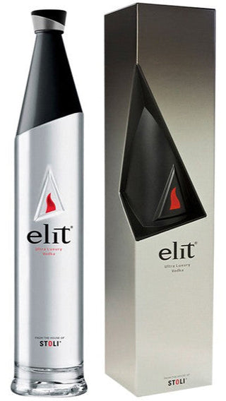 Elit Vodka