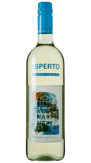 Esperto Pinot Grigio Delle Venezie