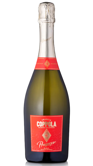 Francis Coppola Diamond Collection Prosecco