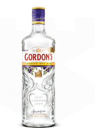 Gordons London Dry Gin