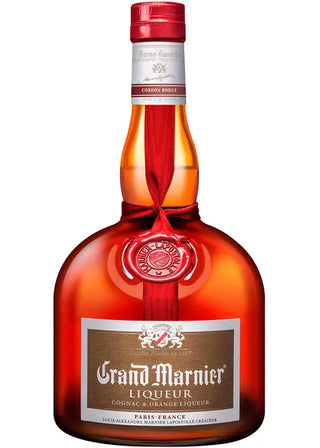 Grand Marnier
