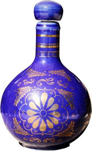 Grand Mayan Reposado Tequila Jalisco Mexico