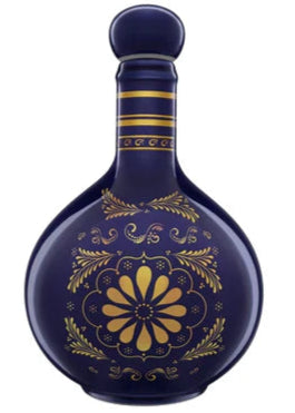 Grand Mayan Reposado Tequila 100 De Agave Jalisco Spain