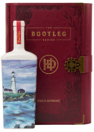 Heavens Door Bootleg Series Volume IV