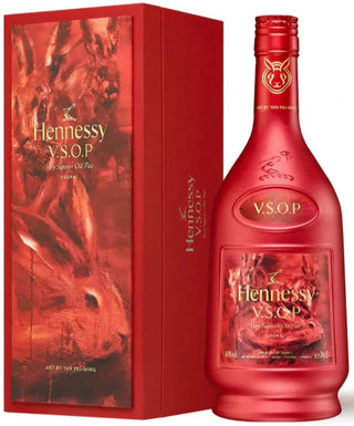 Hennessy V.S.O.P Limited 2023