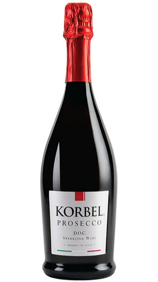 Korbel Prosecco