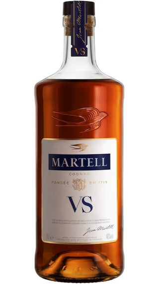 Martell VS Cognac