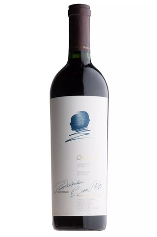 Opus One 2022 375 mL