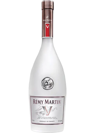 Remy Martin V White Cognac