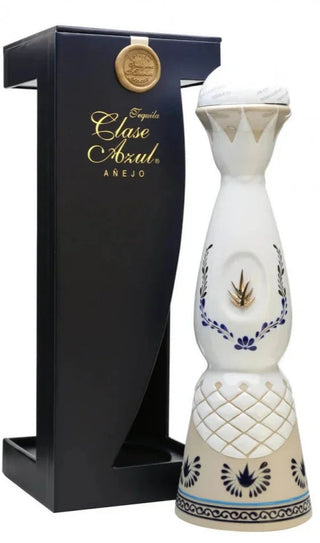 Clase Azul Tequila Anejo