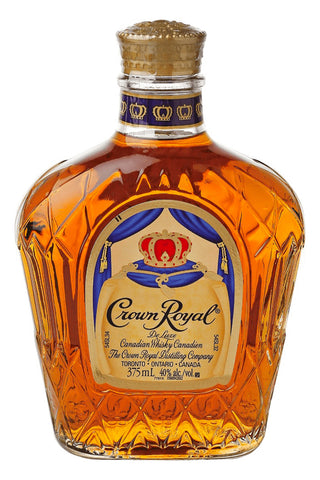 Crown Royal