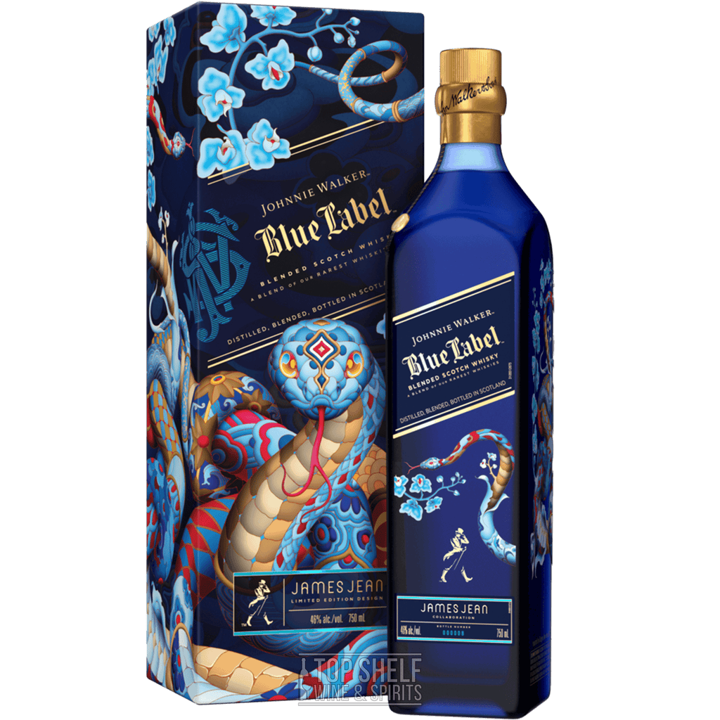 johnnie_walker_year_of_the_sna